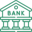 bank (1)