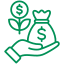 funding