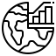 gdp (1)