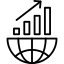 global-economy (1)