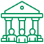 government