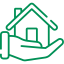 house (1)