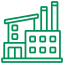 industrial-park