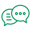 live-chat