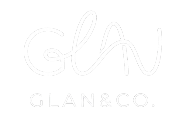 logo-footer
