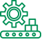 manufacture